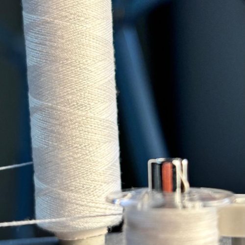 Immagine 005 rocchetto